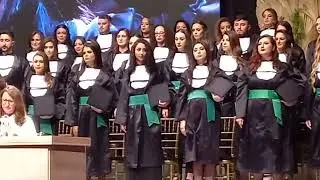 Formatura Paulinha Te amo Filha 20230318 190327