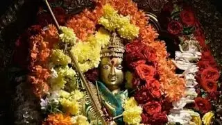 CHAMUNDI  Belt Less Bread Mixing Machine
