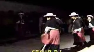 danza otavalena 5