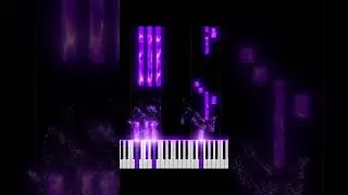 Alex Warren - Ordinary Piano #piano #pianomusic #cover #shorts #music