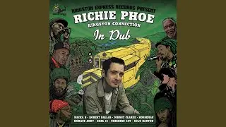 Unity (Dub Version)