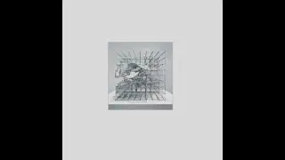 BRALLE - Sycophant [CORB024]