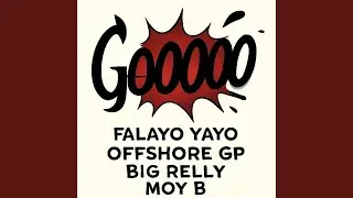 Gooooo