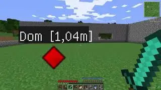 2014 - Minecraft #2