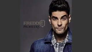 5 perc
