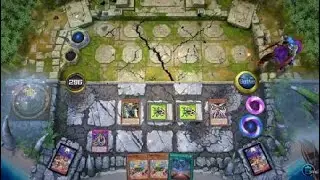 Yu-Gi-Oh! Master Duel Insect Queen Deck part 2