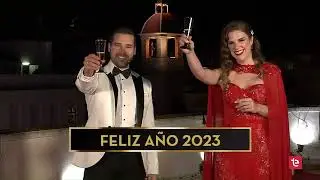 CAMPANADAS 31/12/2022