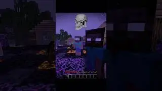 When Steve change his eyes