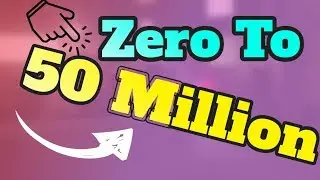 Underestimated.com Review - Kelly Felix Clickbank Product Legit or Scam?