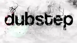 Pendulum-Witchcraft Rob Swire Remix
