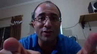 CIAO CSN EST&Aacute; MORRENDO!!!