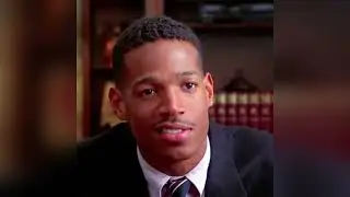 no more - Ruff Endz (sped up)