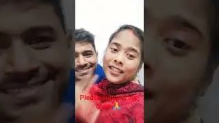 Roki bhale duniya diwar ban ke #youtubeshorts #bhojpuri #song