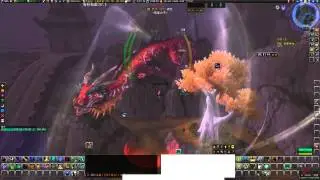 實況軟體測試 - Dxtory + XSplit