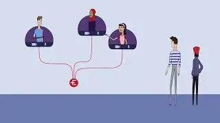 Discover hybrid meetings that feel inclusive, engaging, and productive