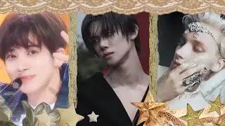 2025 TXT TIKTOK COMPILATION because a NEW TO DO SEASON HAS BEEN ANNOUCED {*SPECIAL DROP*}