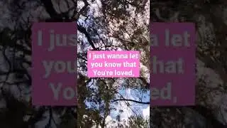 local destinations#baguiocity #baguiocityphilippines #burnhampark #shortvideo #shorts