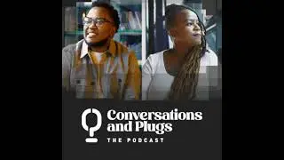The Role of Activism in Building a Business: A Chat with Dan Aceda