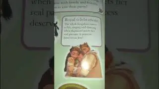 disney princess ultimate sticker collection a perfect celebration book