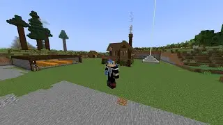 Mabar bg | ZUFTY SMP