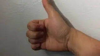 Energize! =) (Score)