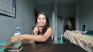 Message from Shanidev