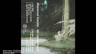 Acheulean Forests - The Waltz of The Hobgoblins (Realm of Hobgoblins)
