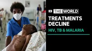 Australia urged to step up funding to treat various diseases | The World