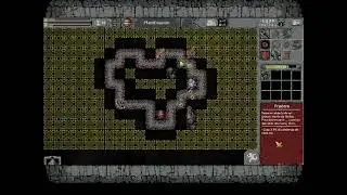 Loop Hero cap 1 (no se que hacer)