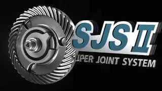 SJS2