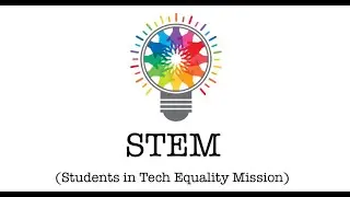 STEM App