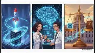 OpenAI + SoftBank Partnership, Meta AI Breakthrough & California AI Laws (Jan 9, 2026)