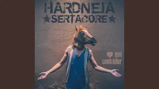 Um Sonhador