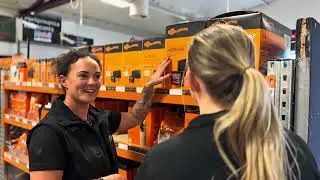 Shop with us at Ruralco Ashburton