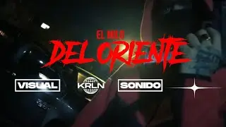 EL MILO - DEL ORIENTE