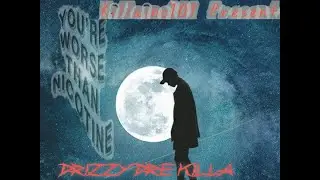 Heavens Thoughts - Drizzy Dre Killa