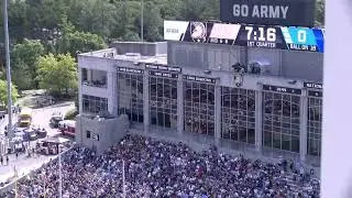 Jack Stanton #85 - Grad Transfer Tight End - Villanova University
