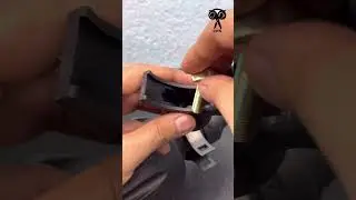 Drill machine handle installation #diy