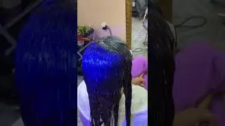 Revive Hair Health, Restore Natural Glow