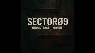 Sector Ø9 - Industrial Ambient - 4.Ash Circuit