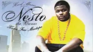 Nesto The Owner and K-Dean Fly Without Tryin Remix Feat Kutt Calhoun