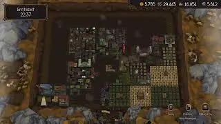 Ball X Pit Playthrough Part 17 (German Sub)