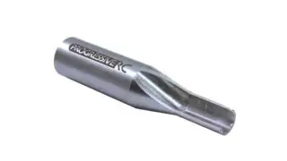 The EC5 Punch from ProgressiveRC