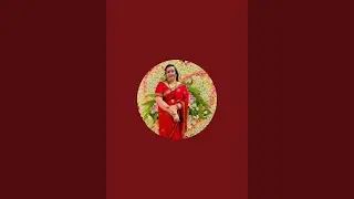 लाइव में आप सभी का स्वागत !  है | Welcome to the Live !.