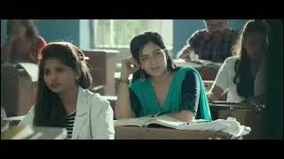 Lingochha movie work - 1