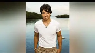 Luis Fonsi 🦋 Fotos ♫