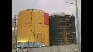 Asia ka number 1plant  part 2 😂 #short video#worker#project#outubeshorts#trending #viral#new#foryou#