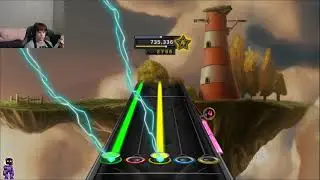 MY new SECOND BEST FC! ROMERO ONE MIND ANY WEAPON FC!!