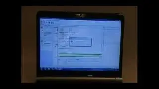 Macrium Reflect PC Backup & Recovery Software Review By North County PC Solutions