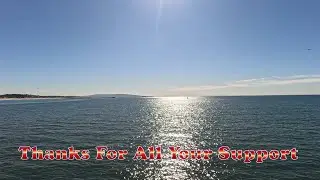 Bike Touring Venice Beach 1/9/2026